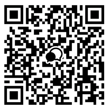 kakotal qr code